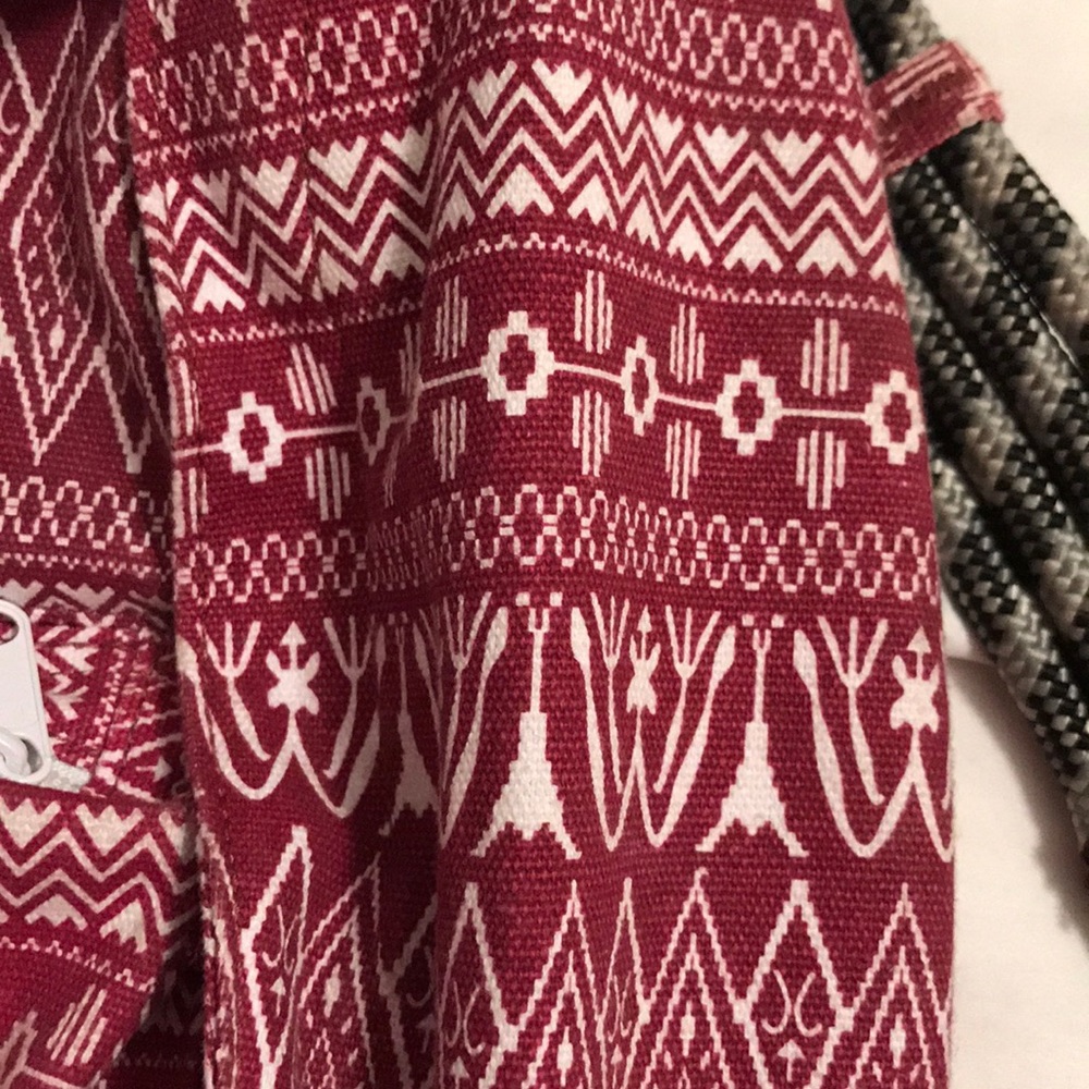 Bag - Picture 3 of 3